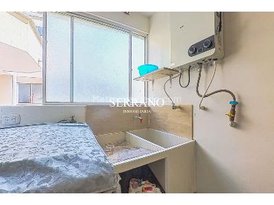Apartamento en venta en Ciudadela Real De Minas, Bucaramanga · foto 5 de 20