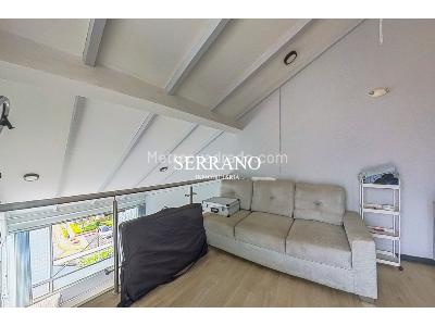 Apartamento en venta en Ciudadela Real De Minas, Bucaramanga · foto 6 de 20