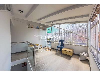 Apartamento en venta en Ciudadela Real De Minas, Bucaramanga · foto 7 de 20