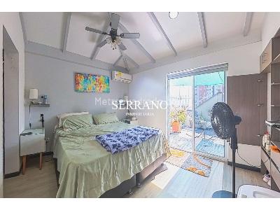 Apartamento en venta en Ciudadela Real De Minas, Bucaramanga · foto 8 de 20