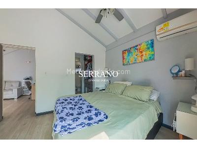 Apartamento en venta en Ciudadela Real De Minas, Bucaramanga · foto 9 de 20