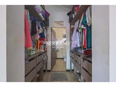 Apartamento en venta en Ciudadela Real De Minas, Bucaramanga · foto 10 de 20