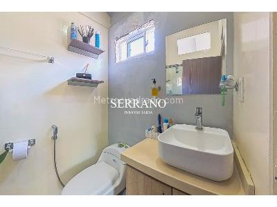 Apartamento en venta en Ciudadela Real De Minas, Bucaramanga · foto 11 de 20
