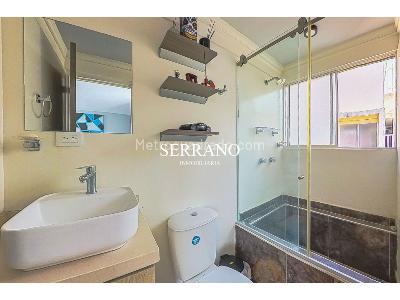 Apartamento en venta en Ciudadela Real De Minas, Bucaramanga · foto 14 de 20