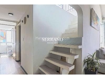 Apartamento en venta en Ciudadela Real De Minas, Bucaramanga · foto 18 de 20