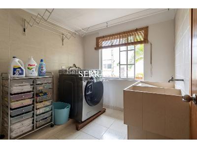 Casa de 4 alcobas en venta en Ruitoque Condominio, Floridablanca, 215 m² · foto 4 de 11