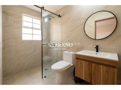 Casa de 4 alcobas en venta en Ruitoque Condominio, Floridablanca, 215 m² · foto 5 de 11