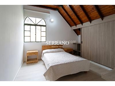 Casa de 4 alcobas en venta en Ruitoque Condominio, Floridablanca, 215 m² · foto 6 de 11