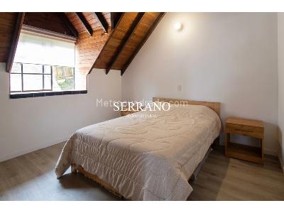 Casa de 4 alcobas en venta en Ruitoque Condominio, Floridablanca, 215 m² · foto 7 de 11
