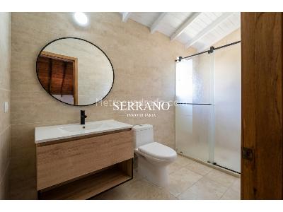 Casa de 4 alcobas en venta en Ruitoque Condominio, Floridablanca, 215 m² · foto 8 de 11
