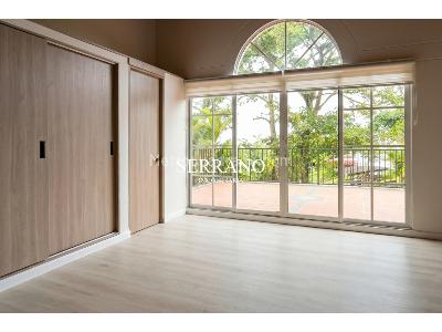 Casa de 4 alcobas en venta en Ruitoque Condominio, Floridablanca, 215 m² · foto 9 de 11