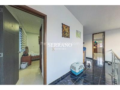 Apartamento de 3 alcobas en venta en El Prado, Bucaramanga, 126 m² · foto 7 de 16