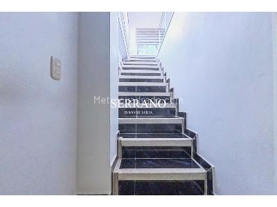 Apartamento de 3 alcobas en venta en El Prado, Bucaramanga, 126 m² · foto 15 de 16