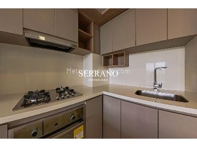 Apartaestudio en venta en Menzuly, Floridablanca, 56 m² · foto 4 de 20