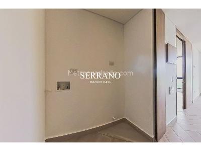 Apartaestudio en venta en Menzuly, Floridablanca, 56 m² · foto 5 de 20