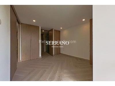 Apartaestudio en venta en Menzuly, Floridablanca, 56 m² · foto 7 de 20