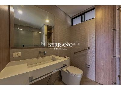 Apartaestudio en venta en Menzuly, Floridablanca, 56 m² · foto 8 de 20