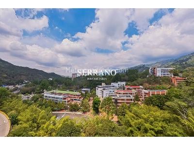 Apartaestudio en venta en Menzuly, Floridablanca, 56 m² · foto 11 de 20
