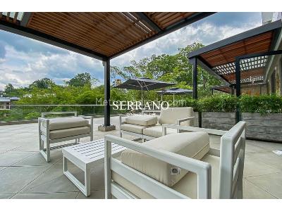 Apartaestudio en venta en Menzuly, Floridablanca, 56 m² · foto 13 de 20