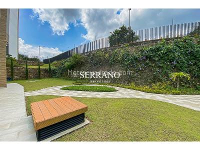 Apartaestudio en venta en Menzuly, Floridablanca, 56 m² · foto 14 de 20