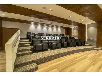 Apartaestudio en venta en Menzuly, Floridablanca, 56 m² · foto 19 de 20