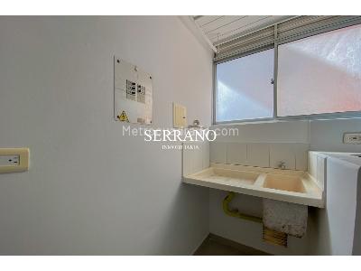 Apartamento de 3 alcobas en venta en Alarcon, Bucaramanga, 74 m² · foto 5 de 18