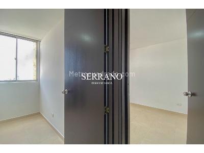 Apartamento de 3 alcobas en venta en Alarcon, Bucaramanga, 74 m² · foto 6 de 18