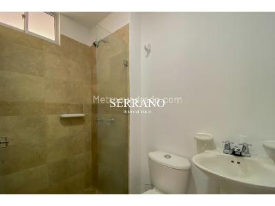 Apartamento de 3 alcobas en venta en Alarcon, Bucaramanga, 74 m² · foto 7 de 18