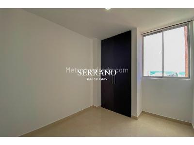 Apartamento de 3 alcobas en venta en Alarcon, Bucaramanga, 74 m² · foto 8 de 18