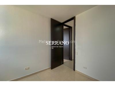 Apartamento de 3 alcobas en venta en Alarcon, Bucaramanga, 74 m² · foto 9 de 18