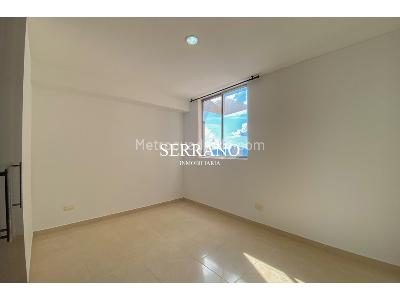 Apartamento de 3 alcobas en venta en Alarcon, Bucaramanga, 74 m² · foto 10 de 18