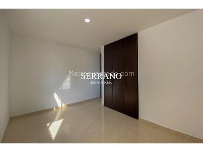 Apartamento de 3 alcobas en venta en Alarcon, Bucaramanga, 74 m² · foto 11 de 18