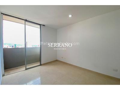 Apartamento de 3 alcobas en venta en Alarcon, Bucaramanga, 74 m² · foto 12 de 18