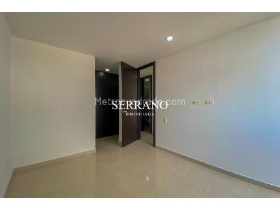 Apartamento de 3 alcobas en venta en Alarcon, Bucaramanga, 74 m² · foto 13 de 18