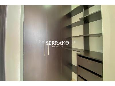 Apartamento de 3 alcobas en venta en Alarcon, Bucaramanga, 74 m² · foto 15 de 18