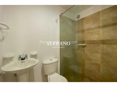 Apartamento de 3 alcobas en venta en Alarcon, Bucaramanga, 74 m² · foto 16 de 18