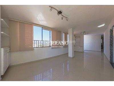 Apartamento de 3 alcobas en venta en Fontana, Bucaramanga, 120 m² · foto 2 de 19