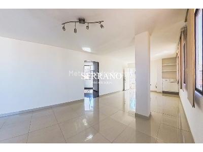 Apartamento de 3 alcobas en venta en Fontana, Bucaramanga, 120 m² · foto 3 de 19