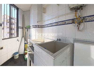 Apartamento de 3 alcobas en venta en Fontana, Bucaramanga, 120 m² · foto 5 de 19