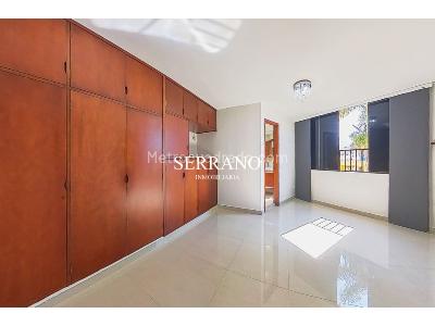 Apartamento de 3 alcobas en venta en Fontana, Bucaramanga, 120 m² · foto 7 de 19