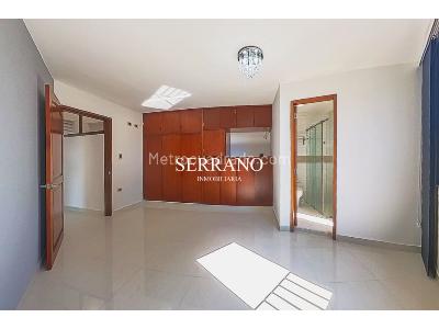 Apartamento de 3 alcobas en venta en Fontana, Bucaramanga, 120 m² · foto 8 de 19