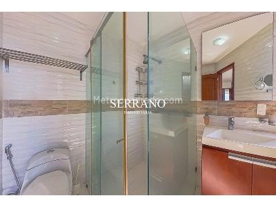 Apartamento de 3 alcobas en venta en Fontana, Bucaramanga, 120 m² · foto 9 de 19