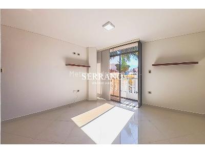 Apartamento de 3 alcobas en venta en Fontana, Bucaramanga, 120 m² · foto 10 de 19