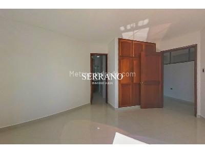 Apartamento de 3 alcobas en venta en Fontana, Bucaramanga, 120 m² · foto 11 de 19