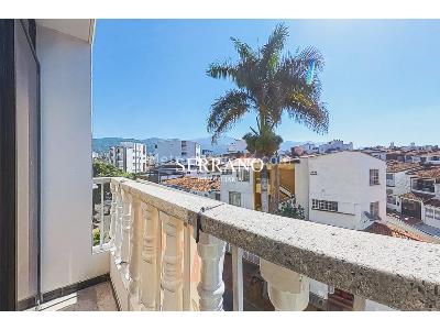 Apartamento de 3 alcobas en venta en Fontana, Bucaramanga, 120 m² · foto 12 de 19