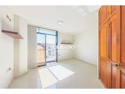 Apartamento de 3 alcobas en venta en Fontana, Bucaramanga, 120 m² · foto 13 de 19