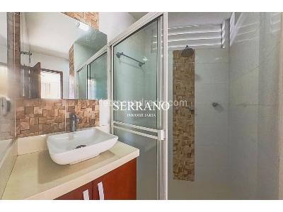 Apartamento de 3 alcobas en venta en Fontana, Bucaramanga, 120 m² · foto 14 de 19