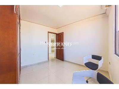 Apartamento de 3 alcobas en venta en Fontana, Bucaramanga, 120 m² · foto 15 de 19