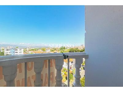 Apartamento de 3 alcobas en venta en Fontana, Bucaramanga, 120 m² · foto 18 de 19
