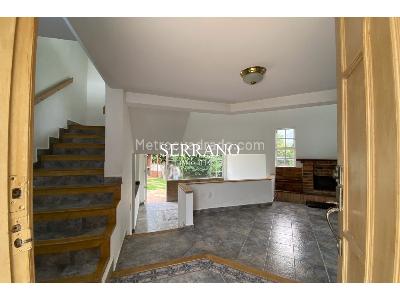 Casa de 5 alcobas en venta en Casiano, Floridablanca, 600 m² · foto 2 de 20